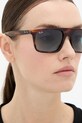 Сонцезахисні окуляри Ray-Ban 0RB2222.954/3M