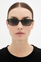 Ray-Ban ochelari de soare 0RB2232.133371