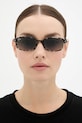 Солнцезащитные очки Ray-Ban 0RB2232.133371