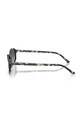 Doplnky Slnečné okuliare Ray-Ban 0RB2232.133371 sivá