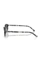 Солнцезащитные очки Ray-Ban 0RB2232.133371 серый