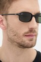 Ray-Ban ochelari de soare 0RB2232.901/31