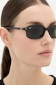 Ray-Ban okulary przeciwsłoneczne 0RB2232.901/31