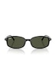 Ray-Ban okulary przeciwsłoneczne czarny 0RB2232.901/31