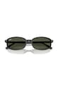 Ray-Ban okulary przeciwsłoneczne 0RB2232.901/31
