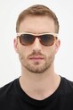 Ray-Ban ochelari de soare 0RB2240