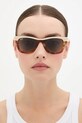 Ray-Ban ochelari de soare 0RB2240