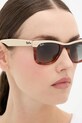 Ray-Ban ochelari de soare 0RB2240
