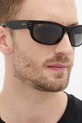 Ray-Ban ochelari de soare 0RB2289.6826J5