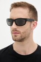 Ray-Ban ochelari de soare 0RB2289.6826J5 negru AA00