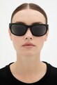 Ray-Ban okulary przeciwsłoneczne 0RB2289.6826J5