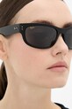 Ray-Ban okulary przeciwsłoneczne 0RB2289.6826J5
