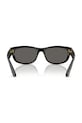 Ray-Ban okulary przeciwsłoneczne 0RB2289.6826J5