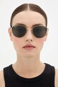 Ray-Ban ochelari de soare 0RB3766CH