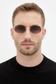 Ray-Ban ochelari de soare 0RB3767