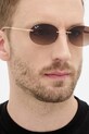Ray-Ban ochelari de soare 0RB3767
