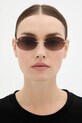 Ray-Ban ochelari de soare 0RB3767