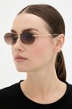 Accesorii Ray-Ban ochelari de soare 0RB3767 aur