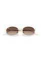 Ray-Ban okulary przeciwsłoneczne 0RB3767