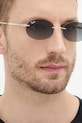 Ray-Ban ochelari de soare 0RB3767