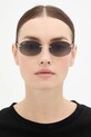 Ray-Ban ochelari de soare 0RB3767