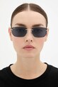 Ray-Ban ochelari de soare 0RB3768