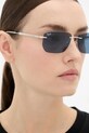 Ray-Ban ochelari de soare 0RB3768
