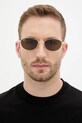 Ray-Ban ochelari de soare 0RB3774D