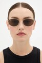 Ray-Ban ochelari de soare 0RB3774D