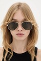 Ray-Ban okulary przeciwsłoneczne 0RB3925.001/58