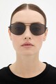 Ray-Ban ochelari de soare 0RB3945