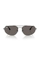 Slnečné okuliare Ray-Ban čierna 0RB3945