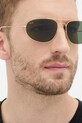 Ray-Ban ochelari de soare 0RB3945