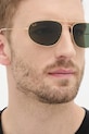 Slnečné okuliare Ray-Ban 0RB3945