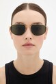 Ray-Ban ochelari de soare 0RB3945