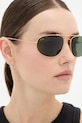 Ray-Ban ochelari de soare 0RB3945