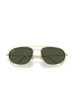 Slnečné okuliare Ray-Ban 0RB3945
