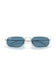 Ray-Ban ochelari de soare 0RB3947.003/S2