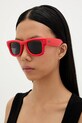 Ray-Ban occhiali da sole 0RB4940