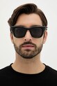 Ray-Ban okulary przeciwsłoneczne 0RB4940