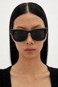 Ray-Ban occhiali da sole 0RB4940
