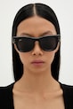 Ray-Ban occhiali da sole 0RB4940