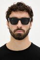 Γυαλιά ηλίου Ray-Ban 0RB4940B