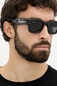 Ray-Ban ochelari de soare 0RB4940B