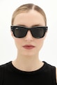 Ray-Ban napszemüveg 0RB4940B