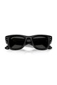 Ray-Ban okulary przeciwsłoneczne 0RB4940B