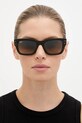 Ray-Ban ochelari de soare 0RB7683S