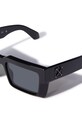 Off-White okulary przeciwsłoneczne OERI114.501007
