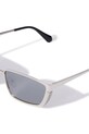 Off-White okulary przeciwsłoneczne OERI119.567272