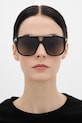 Tom Ford occhiali da sole FT1306.5801B